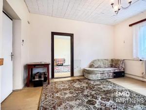 Prodej rodinného domu, Jirny, Pod Lesem, 80 m2