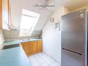 Prodej bytu 2+kk, Olomouc, Rooseveltova, 86 m2