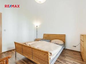 Prodej bytu 4+1, Beroun, U Židovského hřbitova, 70 m2