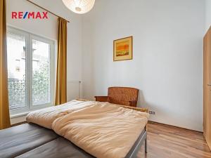 Prodej bytu 4+1, Beroun, U Židovského hřbitova, 70 m2