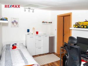 Prodej bytu 4+1, Beroun, U Židovského hřbitova, 70 m2