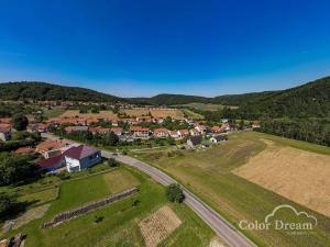 Prodej pozemku pro bydlení, Račice-Pístovice, 925 m2