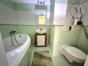 Prodej bytu 3+kk, Písek, K Háječku, 60 m2