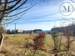 Prodej bytu 3+kk, Písek, K Háječku, 60 m2