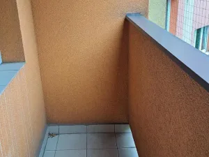 Pronájem bytu 1+1, Ostrava, Hornopolní, 40 m2