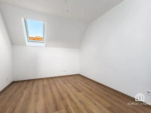 Prodej bytu 4+kk, Praha - Běchovice, Otakara Vrby, 114 m2