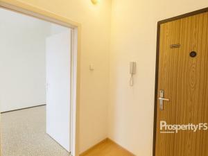 Prodej bytu 1+1, Česká Lípa, Kolínská, 40 m2