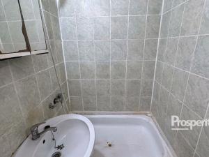 Prodej bytu 1+1, Česká Lípa, Kolínská, 40 m2
