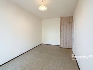 Prodej bytu 1+1, Česká Lípa, Kolínská, 40 m2