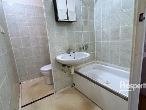 Prodej bytu 1+1, Česká Lípa, Kolínská, 40 m2