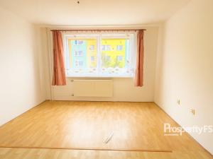 Prodej bytu 1+1, Česká Lípa, Kolínská, 40 m2