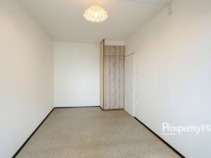 Prodej bytu 1+1, Česká Lípa, Kolínská, 40 m2