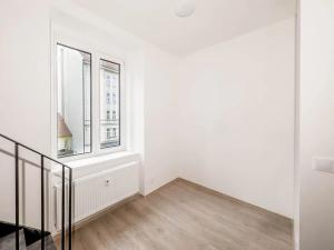 Prodej bytu 2+kk, Brno, Koliště, 53 m2