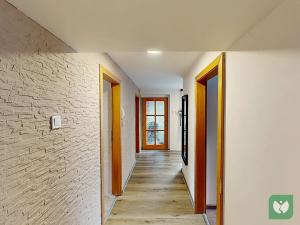 Prodej rodinného domu, Krupá, 92 m2