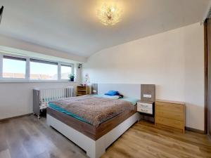 Prodej bytu 3+kk, Popůvky, Střední, 80 m2