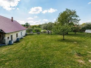 Prodej zemědělské usedlosti, Lodhéřov, 179 m2