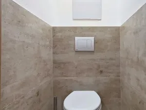 Pronájem bytu 3+1, Praha - Modřany, Božetická, 73 m2