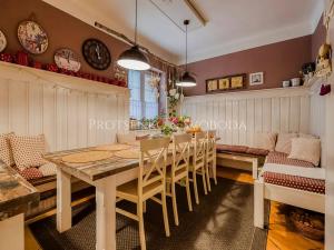 Prodej rodinného domu, Suchdol nad Lužnicí, Pražská, 180 m2