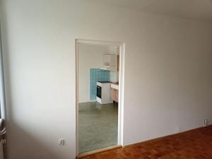 Prodej bytu 1+1, Tanvald, Sportovní, 52 m2