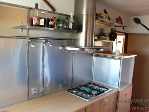 Prodej rodinného domu, Mýto, Za dráhou, 140 m2