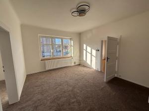 Pronájem bytu 3+1, Rokycany, Dukelská, 98 m2