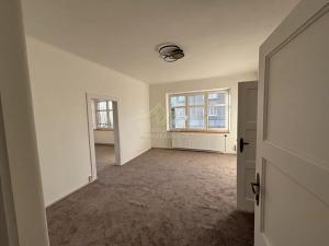 Pronájem bytu 3+1, Rokycany, Dukelská, 98 m2