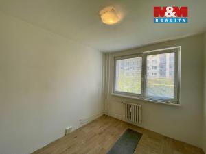 Pronájem bytu 4+1, Kopřivnice, Osvoboditelů, 75 m2