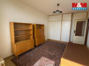 Pronájem bytu 3+kk, Praha - Chodov, Zdiměřická, 63 m2