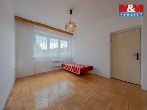 Prodej bytu 3+1, Nový Hrozenkov, 74 m2