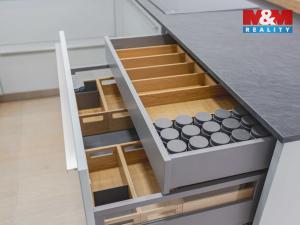 Prodej bytu 2+kk, Klatovy - Klatovy II, Dukelská, 56 m2