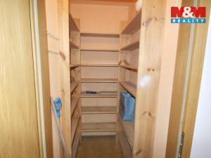 Prodej bytu 5+kk, České Budějovice - České Budějovice 2, Ant. Barcala, 140 m2