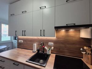 Prodej bytu 4+1, Ústí nad Labem, SNP, 85 m2