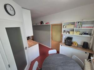 Prodej bytu 4+1, Ústí nad Labem, SNP, 85 m2