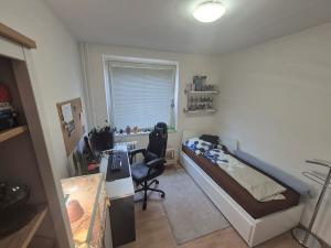 Prodej bytu 4+1, Ústí nad Labem, SNP, 85 m2