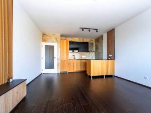 Pronájem bytu 2+kk, Praha - Hlubočepy, Devonská, 60 m2