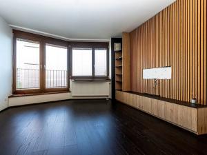 Pronájem bytu 2+kk, Praha - Hlubočepy, Devonská, 60 m2