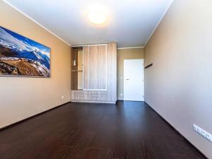 Pronájem bytu 2+kk, Praha - Hlubočepy, Devonská, 60 m2