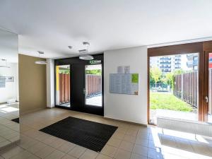 Pronájem bytu 2+kk, Praha - Hlubočepy, Devonská, 60 m2