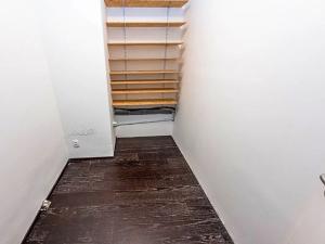 Pronájem bytu 2+kk, Praha - Hlubočepy, Devonská, 60 m2
