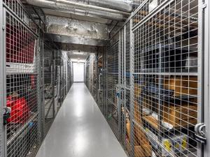 Pronájem bytu 2+kk, Praha - Hlubočepy, Devonská, 60 m2