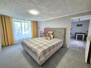 Prodej rodinného domu, Dražice, 142 m2