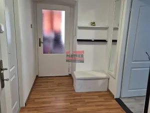 Prodej rodinného domu, Dražice, 142 m2