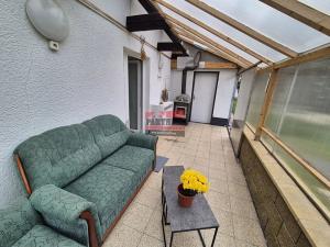 Prodej rodinného domu, Dražice, 142 m2