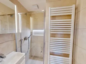 Pronájem bytu 3+1, Praha - Dejvice, Vilímovská, 69 m2