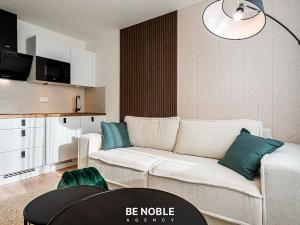 Pronájem bytu 1+kk, Praha, Kubánské náměstí, 22 m2