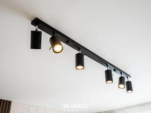 Pronájem bytu 1+kk, Praha, Kubánské náměstí, 22 m2