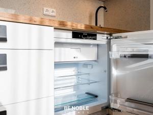Pronájem bytu 1+kk, Praha, Kubánské náměstí, 22 m2