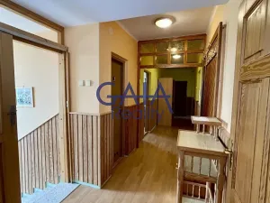 Pronájem bytu 3+1, Vnorovy, Dražky, 108 m2