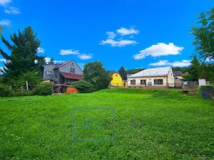 Prodej pozemku, Dolany nad Vltavou, Vltavská, 543 m2
