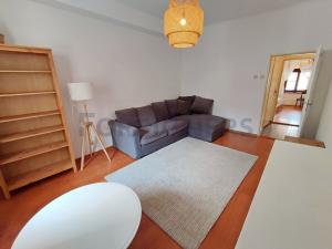 Pronájem bytu 2+1, Olomouc, Blažejské náměstí, 65 m2